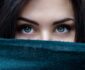 7 Simple (But Important) Things To Remember About Fabrics