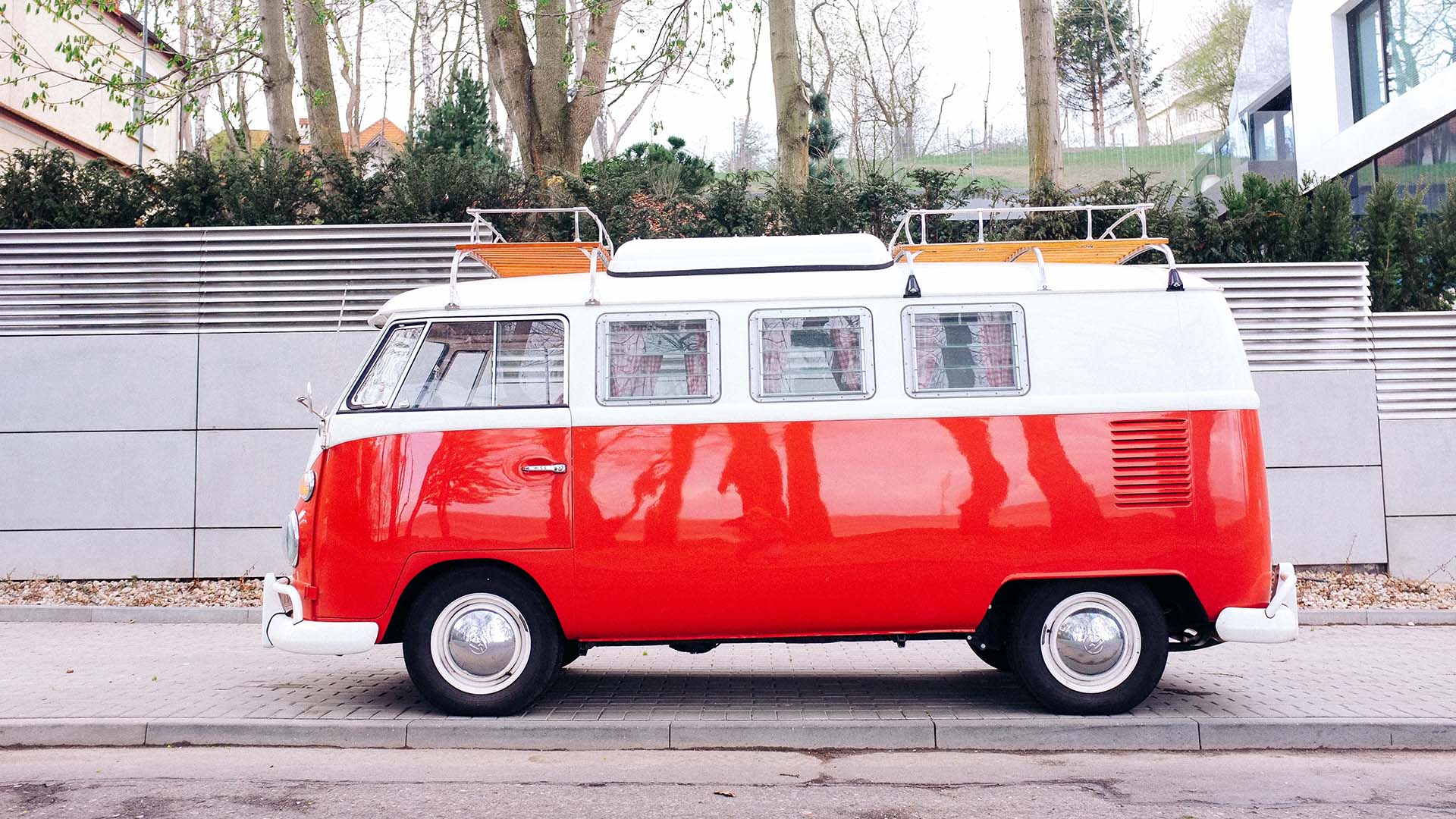 Now Is The Time For You To Know The Truth About Minivan