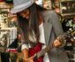 Think You’re Cut Out For Doing Music? Take This Quiz