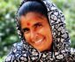 Why You Should Experience India At Least Once In Your Lifetime